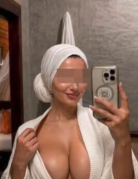 KÜÇÜKÇEKMECE Escort ELA - Gerçek Fotoğraflı Doğrulanmış Profil KÜÇÜKÇEKMECE VIP Escort ELA - Doğrulanmış Model