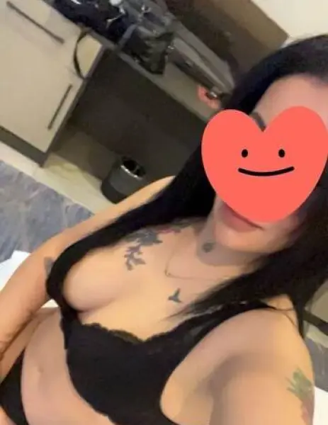 KÜÇÜKÇEKMECE Escort SUDE - Gerçek Fotoğraflı Doğrulanmış Profil KÜÇÜKÇEKMECE VIP Escort SUDE - Doğrulanmış Model