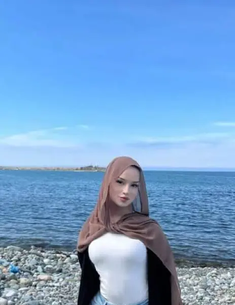 KÜÇÜKÇEKMECE Escort YAĞMUR - Gerçek Fotoğraflı Doğrulanmış Profil KÜÇÜKÇEKMECE VIP Escort YAĞMUR - Doğrulanmış Model