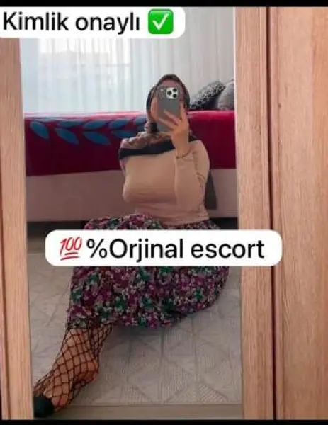 KÜÇÜKÇEKMECE Escort SİMGE - Gerçek Fotoğraflı Doğrulanmış Profil KÜÇÜKÇEKMECE VIP Escort SİMGE - Doğrulanmış Model