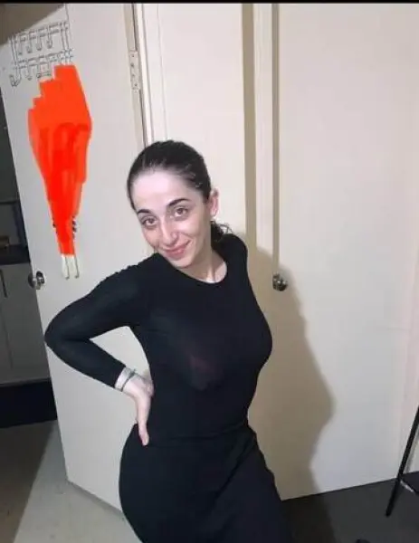 KÜÇÜKÇEKMECE Escort SELİN - Gerçek Fotoğraflı Doğrulanmış Profil KÜÇÜKÇEKMECE VIP Escort SELİN - Doğrulanmış Model
