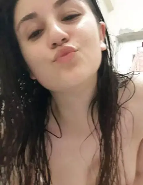 KÜÇÜKÇEKMECE Escort EYLÜL - Gerçek Fotoğraflı Doğrulanmış Profil KÜÇÜKÇEKMECE VIP Escort EYLÜL - Doğrulanmış Model