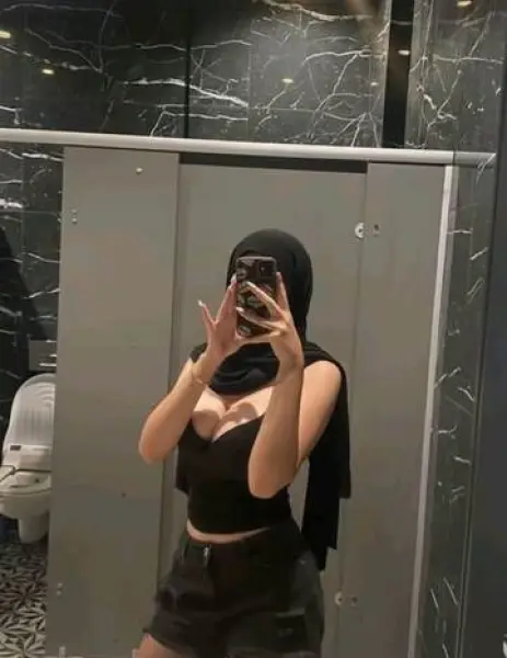 KÜÇÜKÇEKMECE Escort SILA - Gerçek Fotoğraflı Doğrulanmış Profil KÜÇÜKÇEKMECE VIP Escort SILA - Doğrulanmış Model