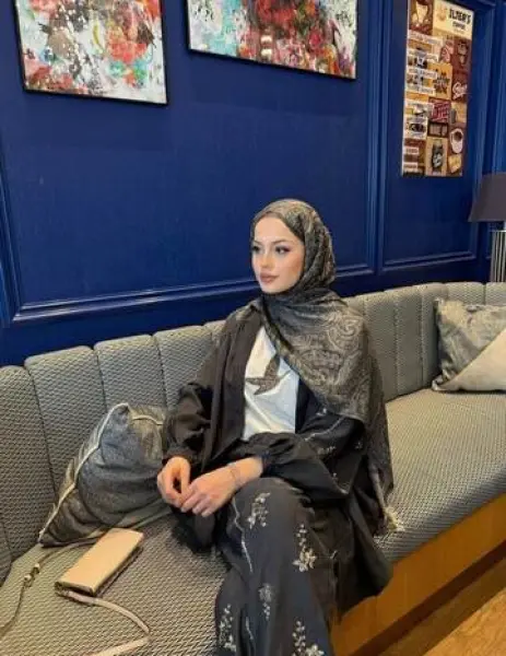 KÜÇÜKÇEKMECE Escort CEREN - Gerçek Fotoğraflı Doğrulanmış Profil KÜÇÜKÇEKMECE VIP Escort CEREN - Doğrulanmış Model