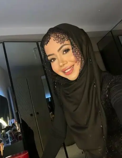 KÜÇÜKÇEKMECE Escort AHU - Gerçek Fotoğraflı Doğrulanmış Profil KÜÇÜKÇEKMECE VIP Escort AHU - Doğrulanmış Model