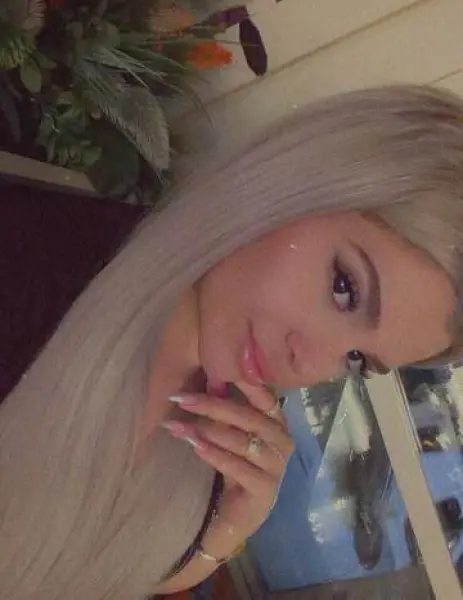 KÜÇÜKÇEKMECE Escort İREM - Gerçek Fotoğraflı Doğrulanmış Profil KÜÇÜKÇEKMECE VIP Escort İREM - Doğrulanmış Model