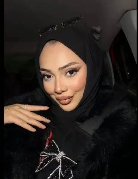 KÜÇÜKÇEKMECE Escort DAMLA - Gerçek Fotoğraflı Doğrulanmış Profil KÜÇÜKÇEKMECE VIP Escort DAMLA - Doğrulanmış Model