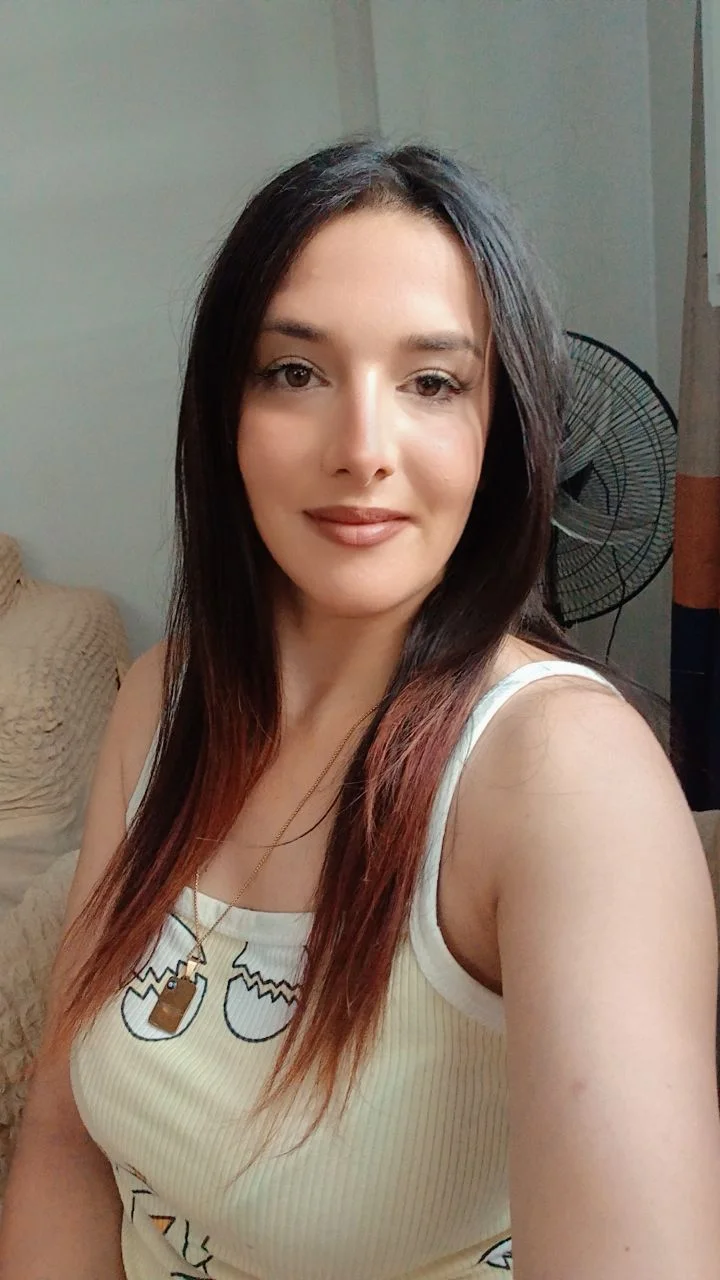 KÜÇÜKÇEKMECE Escort İLAYDA - Gerçek Fotoğraflı Doğrulanmış Profil KÜÇÜKÇEKMECE VIP Escort İLAYDA - Doğrulanmış Model